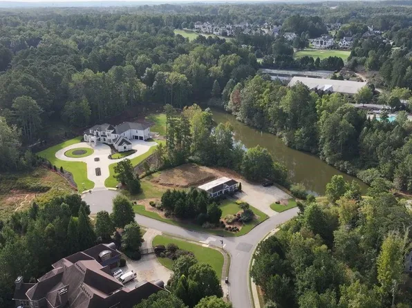 605 Stilwell Ct #125, Alpharetta, GA 30004