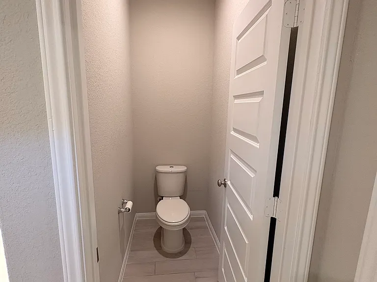 17542 Rosette Grass Dr — Photo 10