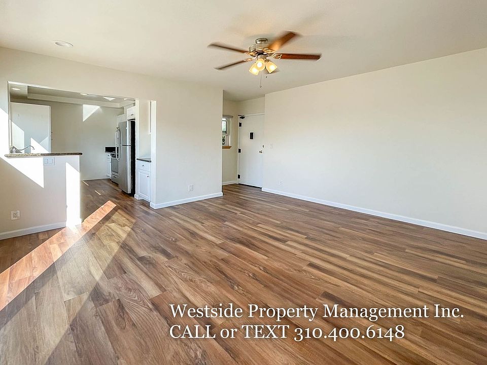 1st image of 134 Chautauqua Blvd APT 18