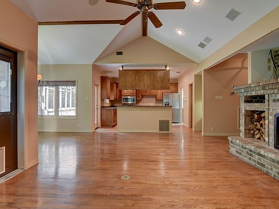 5th image of 7807 Redbird Valley