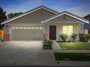 1137 Big Basin Rd, Livermore, CA 94551