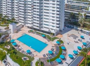 100 Lincoln Rd #307, Miami Beach, FL 33139