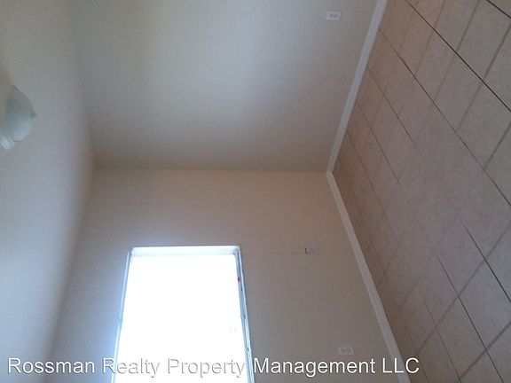 5th image of 2301/2303 Hawalaska St Unit 2