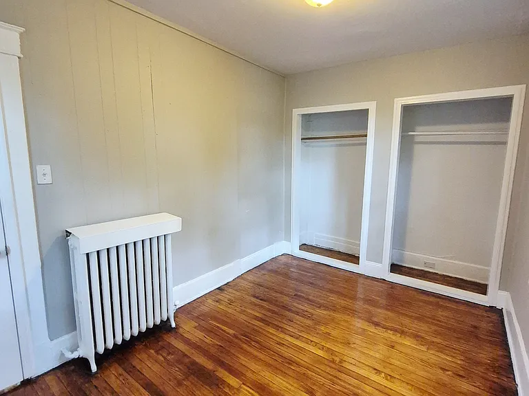 3017 Dill Ave — Photo 31