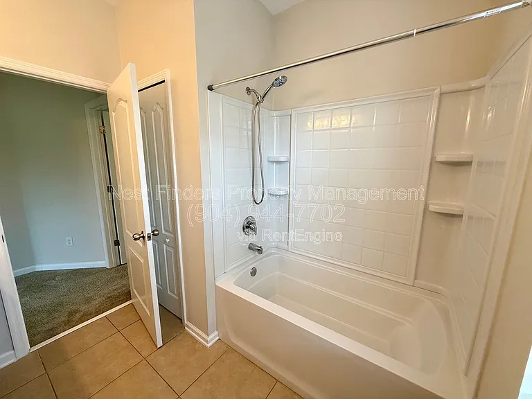 145 Woodfield Ln — Photo 42