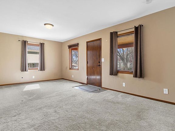 5th image of 162 North 74th STREET
