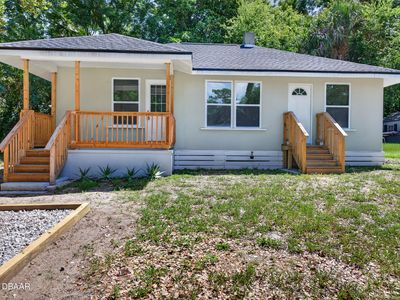 285 Roosevelt Dr, Ormond Beach, FL, 32174