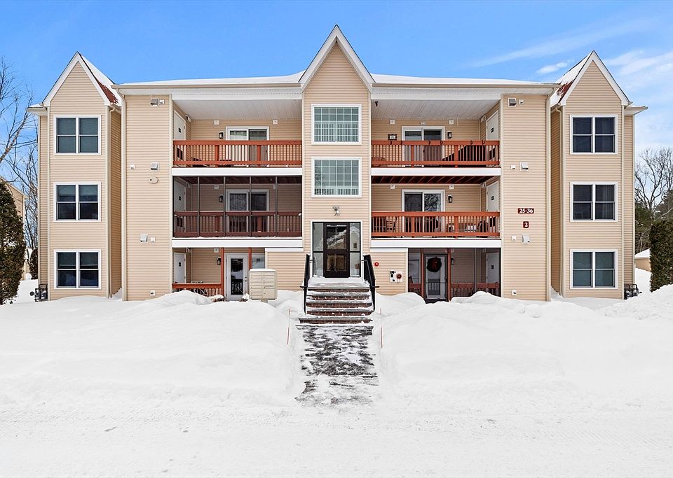 1st image of 26 Randolph Dr Unit 26