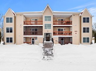 26 Randolph Dr UNIT 26, Tewksbury, MA 01876