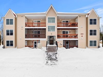 26 Randolph Dr Unit 26, Tewksbury, MA, 01876