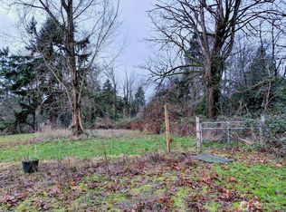 11730 SE 277th Pl, Kent, WA