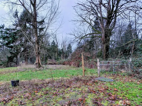 11730 SE 277th Place, Kent, WA 98030