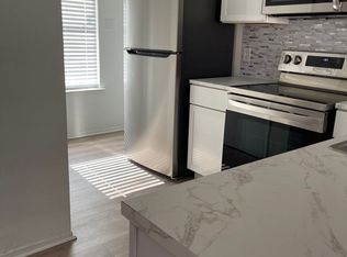 2108 Dickens Dr, Killeen, TX 76543