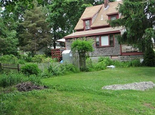 5th image of this home