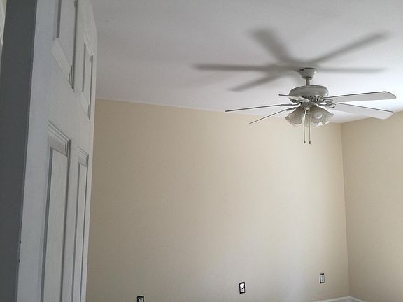one bedroom