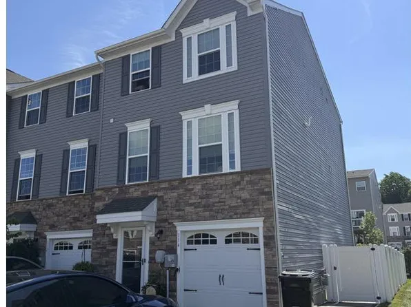 114 Belfry Pl, Sewell, NJ 08080