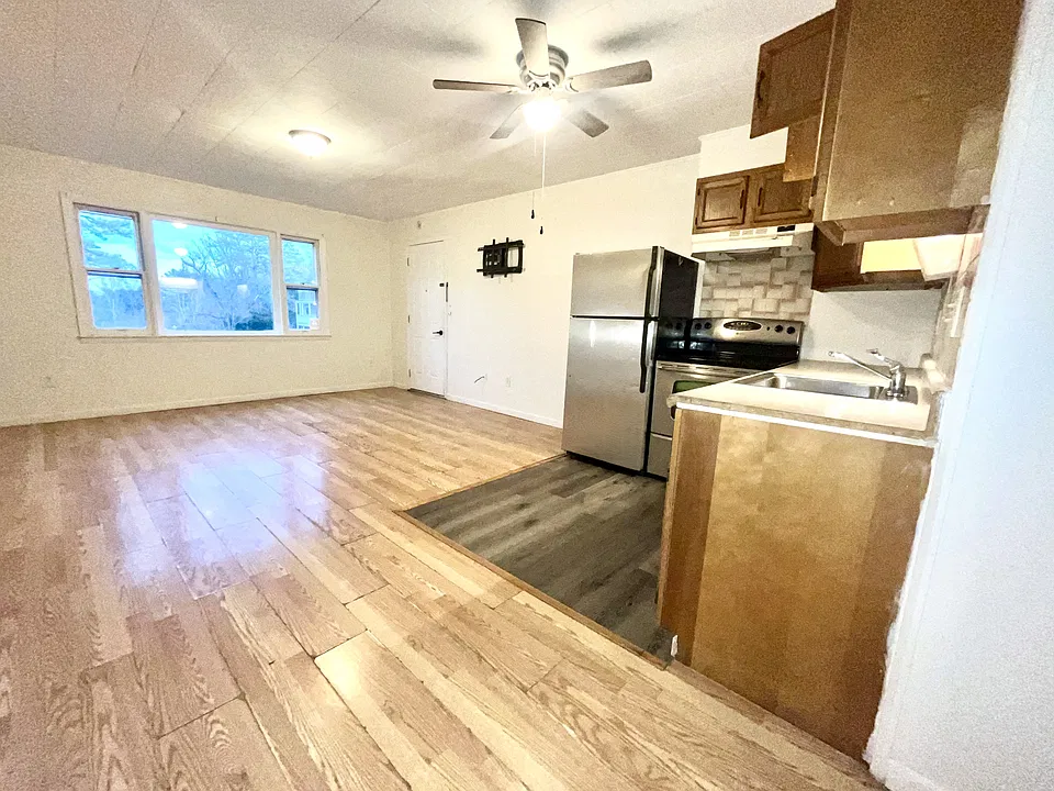 766 Mountain Ave #3