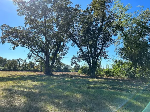 9.481 Willie Varnum Rd Lot 5, Cottonwood, AL 36320