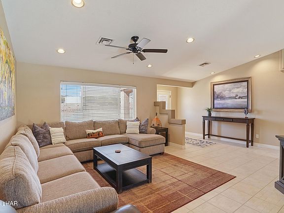 5th image of 2390 Regatta Dr