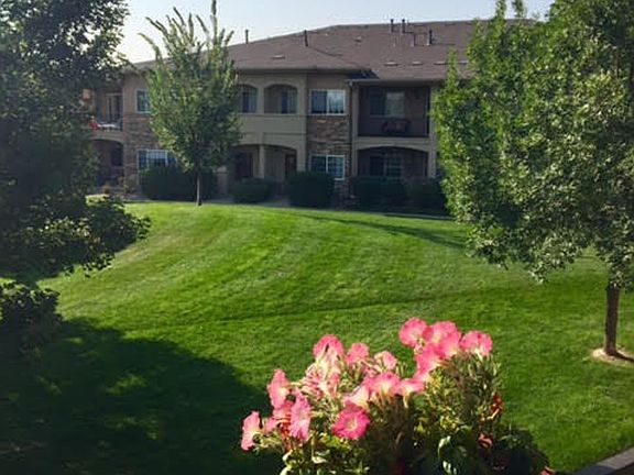 4th image of 1703 Whitehall Dr #5-G