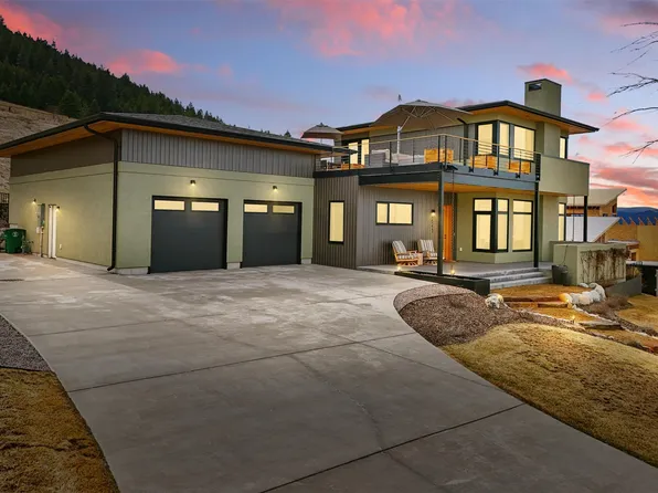 221 Dean Stone Dr, Missoula, MT 59803