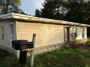 2512 Isabella St, Midland, MI 48640
