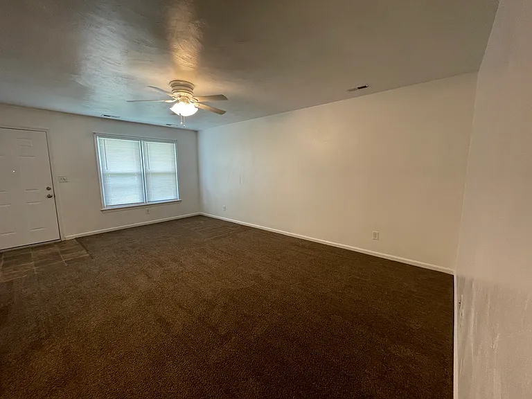 195 W Lorengo Ave — Photo 25