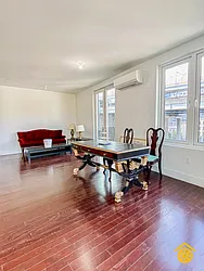 Rented by Reubel Group LLC