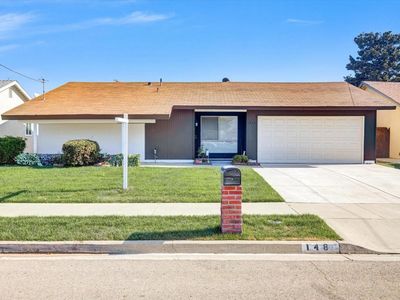 148 Fireside St, Oceanside, CA, 92058