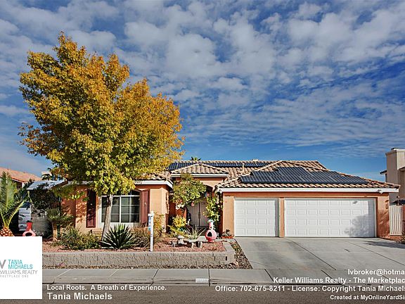 2nd image of 6036 Lonejack Ln