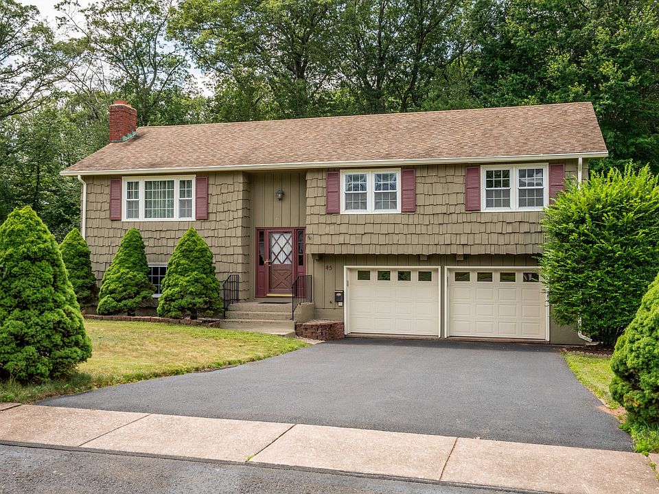 1st image of 45 Wentworth Drive