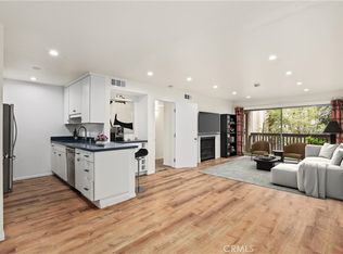 5202 Raintree Cir, Culver City, CA 90230