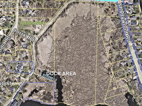 2nd image of 1719 Fagerness Point Rd