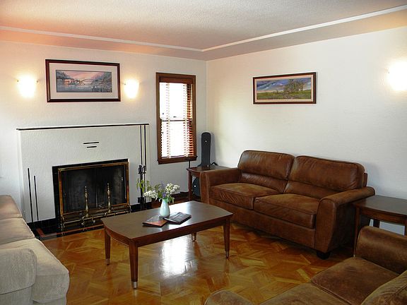 5th image of 312 17th Ave SE