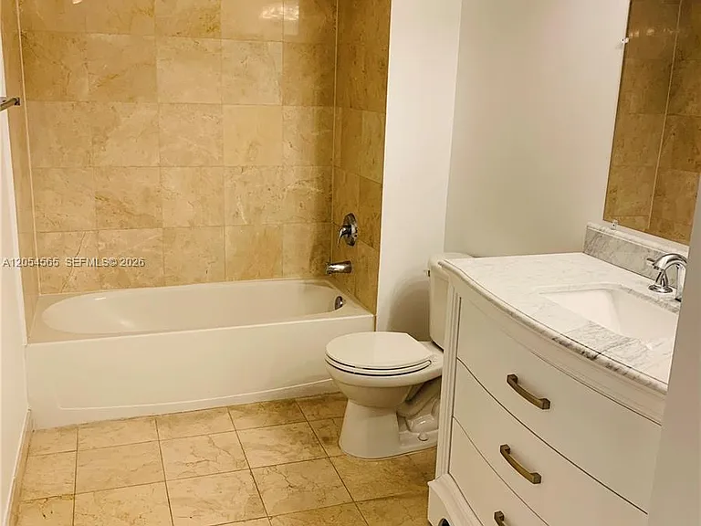 2101 Brickell Ave #2611 — Photo 6