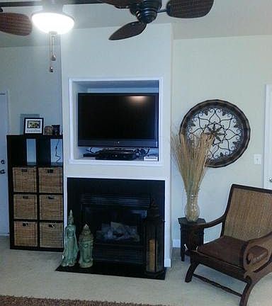 5th image of 42481 Rockrose Sq Unit 303