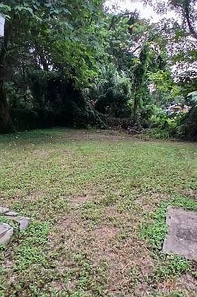 4th image of 1836 NW 2nd St