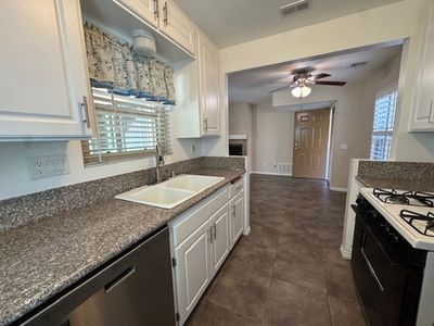 10309 Azuaga St UNIT 37, San Diego, CA, 92129