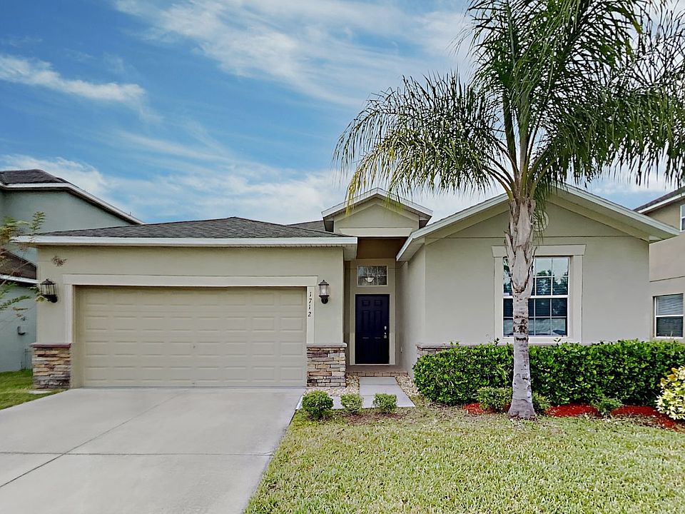 1st image of 1712 Thetford Cir