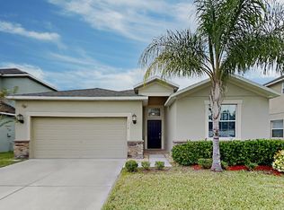 1712 Thetford Cir, Orlando, FL 32824