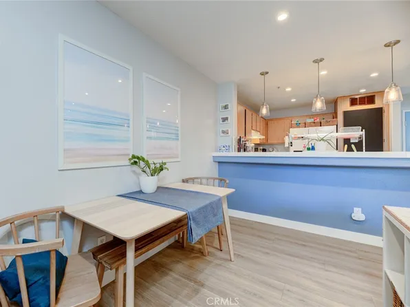 986 Baycrest Ln APT E, Harbor City, CA 90710