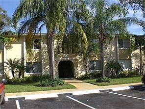 1st image of 4723 S Texas Ave APT B