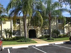 4723 S Texas Ave #B