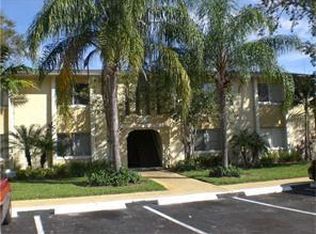 4723 S Texas Ave APT B, Orlando, FL 32839
