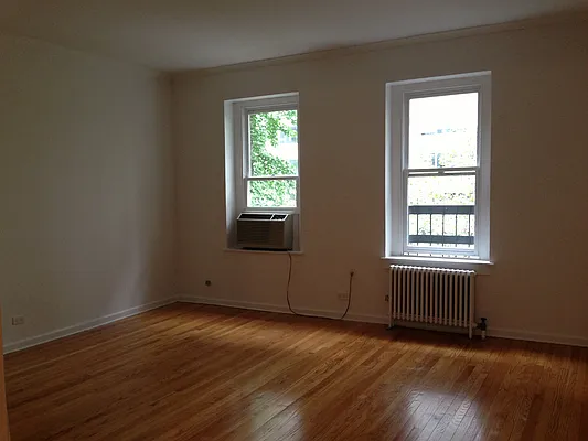Rented by Manhattan Skyline | media 2