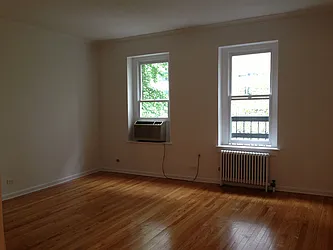 Rented by Manhattan Skyline