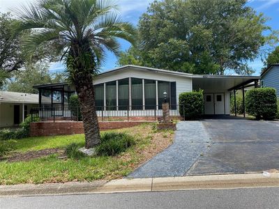 1408 Torrey Pines Dr, Lady Lake, FL, 32159