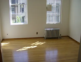 Rented by Ilene Axelowitz, LREB