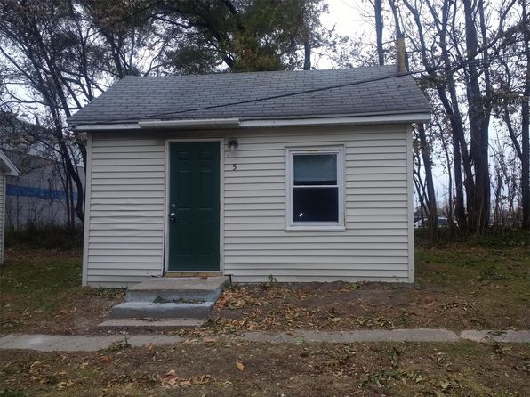 Cedar Rock Cottages | 11675 Northland Dr NE, Rockford, MI