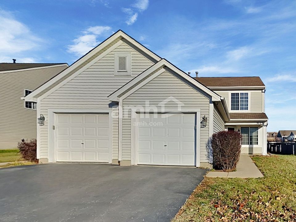 1st image of 3127 Impressions Dr